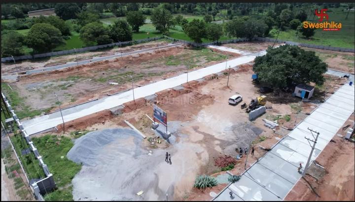 Swasthika Main Image 1