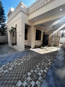 Image of 2600 Sq.ft 5 BHK Villa for rent in Akashdeep Enclave, Roorkee for Rs. 26000