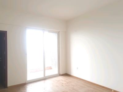 Bedroom Image of 2002 Sq.ft 3 BHK Apartment / Flat for sale in Godrej Meridien, Sector 106 Gurgaon for Rs. 33000000