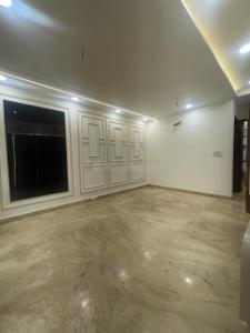 Hall Image of 900 Sq.ft 3 BHK Builder Floor for sale in Sector 14 Rohini New Delhi for Rs. 17000000