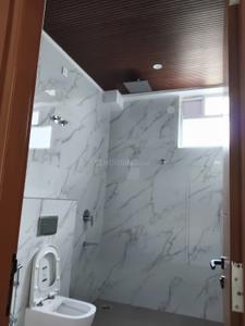 Image of 3000 Sq.ft 3 BHK Apartment / Flat for sale in DSR Fortune Prime, Madhapur, Hyderabad for Rs. 36000000