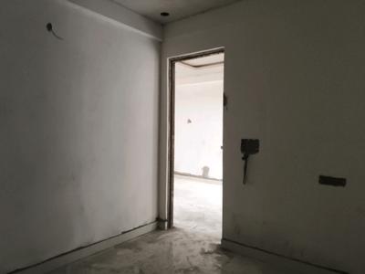 Bedroom Image of 1510 Sq.ft 3 BHK Apartment / Flat for sale in Urban Vista, Noida Extension Greater Noida for Rs. 6650000