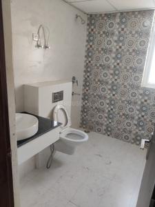 Image of 4500 Sq.ft 7 BHK Independent House for sale in Sector 69, Mohali for Rs. 190000000