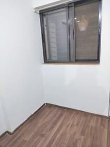 Bedroom Image of 770 Sq.ft 2 BHK Apartment / Flat for sale in Polaris Casarica, Palava Phase 2 Thane for Rs. 4400000