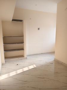 Hall Image of 1029 Sq.ft 2 BHK Apartment / Flat for sale in Keelkattalai Chennai for Rs. 8232000