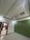 Shree shyam home  Main Image 1
