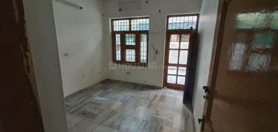 Bedroom Image of 632 Sq.ft 3 BHK Builder Floor for rent in Mittals Mittal Ganpati Enclave, Ganpati Enclave Bathinda for Rs. 21000