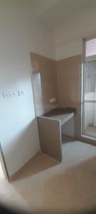 Kitchen Image of 1338 Sq.ft 3 BHK Apartment / Flat for sale in Dosti Tulip Dosti West County, Thane West Thane for Rs. 21500000