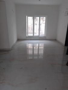 Hall Image of 1115 Sq.ft 2 BHK Apartment / Flat for sale in Gariahat Kolkata for Rs. 11707500