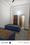 Bedroom Image of Baisoya pg  in Sector 127, Noida