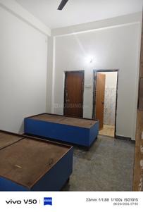 Bedroom Image of Baisoya pg in Sector 127, Noida