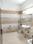 Bathroom Image of Vistara living  in Sector 126, Noida