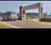 Shanthi Mira Homes Main Image 1