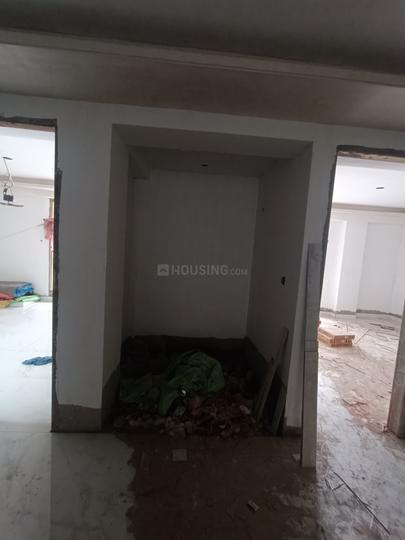 Chattarpur Main Image 1