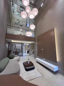 4 BHK Independent House