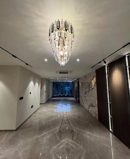 Block B, Sushant Lok Phase 1 Main Image 1