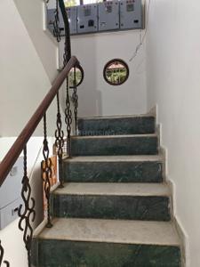 Image of 1440 Sq.ft 1 BHK Independent House for rent in Gaurav Real Estate 419 Sec 40, Sector 40, Gurgaon for Rs. 25000