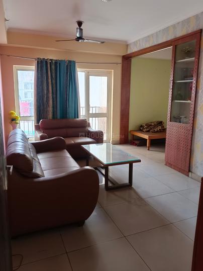 Sector 16B Greater Noida West, Noida Extension Main Image 1