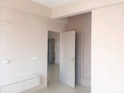 Bedroom Image of 682 Sq.ft 2 BHK Apartment / Flat for sale in Suncity Avenue 76, Sector 76 Gurgaon for Rs. 8100000