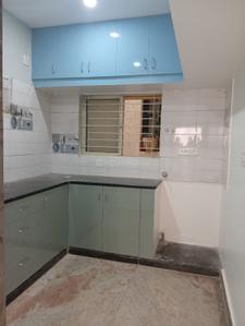 Kitchen Image of 7000 Sq.ft 12 BHK Independent House for sale in Kadugodi Bengaluru for Rs. 35000000