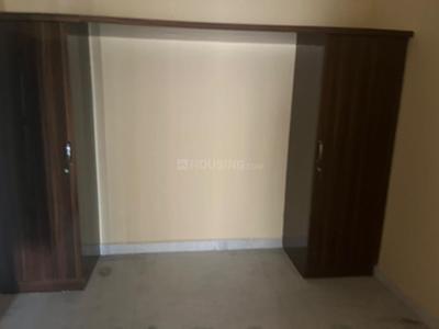 Bedroom Image of 1875 Sq.ft 3 BHK Apartment / Flat for sale in Aditya Empress Towers, Shaikpet Hyderabad for Rs. 20000000