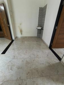 Hall Image of 1700 Sq.ft 3 BHK Apartment / Flat for rent in Indira Nagar Nashik for Rs. 18500