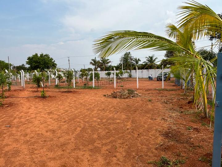 VRR Grand Enclave Main Image 1