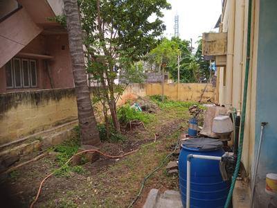 Image of 2370 Sq.ft Residential Plot / Land for sale in Ramachanadra Nagar, Tiruchirappalli for Rs. 10500000