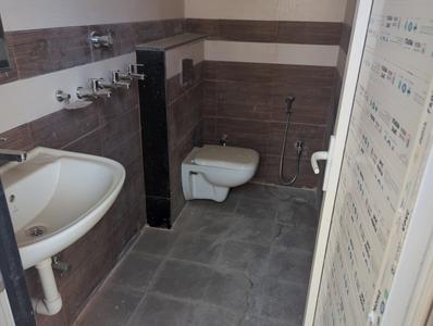 Image of 2500 Sq.ft 5 BHK Duplex for sale in Sunderpur, Varanasi for Rs. 14000000
