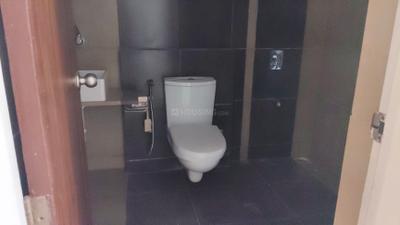 Image of 2300 Sq.ft 3 BHK Apartment / Flat for sale in Parijat Nagar, Nashik for Rs. 13500000