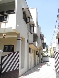 Image of 5200 Sq.ft 4 BHK Villa for sale in Kuppakonam Pudur, Coimbatore for Rs. 42500000