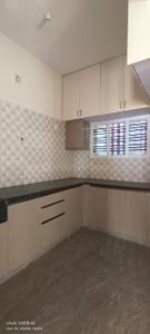 Kitchen Image of 1300 Sq.ft 2 BHK Apartment / Flat for rent in JP Nagar Bengaluru for Rs. 27200