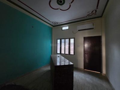 Hall Image of 1700 Sq.ft 3 BHK Independent House for sale in Kandwa Varanasi for Rs. 6300000