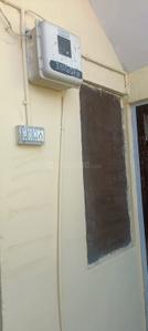Balcony Image of 450 Sq.ft 1 BHK Independent House for sale in Vallabh Vidhyanagar Anand for Rs. 1800000