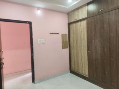 Gopal ready Nagar Bedroom One 3