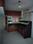 Radha kishan Kitchen 2