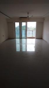 4 BHK Flat