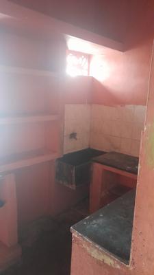 2 BHK Independent House