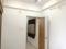 Nallurhalli, Whitefield Bedroom 1