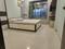 Dehdia Platinum Lawn Bedroom One 1