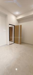 Hall Image of 1200 Sq.ft 2 BHK Independent House for rent in Ghogali Nagpur for Rs. 15000
