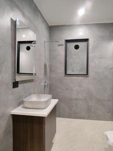 Bedroom Two Image of 2200 Sq.ft 4 BHK Builder Floor for sale in Vipul World Plots, Sector 48 Gurgaon for Rs. 31000000
