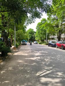 Image of 257 Sq.ft Residential Plot / Land for sale in Sector 47, Gurgaon for Rs. 112000000
