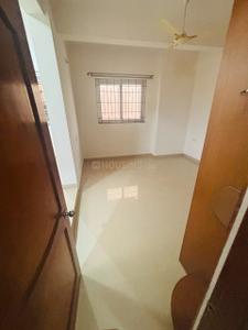 Hall Image of 2600 Sq.ft 4 BHK Apartment / Flat for rent in Richards Town Bengaluru for Rs. 150000