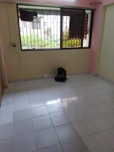 Hall Image of Sai Wisawa in Matunga East, Mumbai