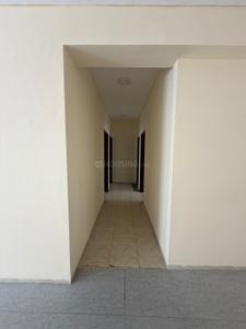 Kitchen Image of 1596 Sq.ft 3 BHK Apartment / Flat for sale in Vatika City , Sector 49 Gurgaon for Rs. 28500000