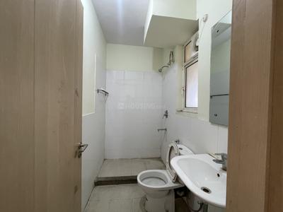 Image of 1790 Sq.ft 3 BHK Apartment / Flat for sale in Mapsko Royale Ville, Sector 82, Gurgaon for Rs. 18500000