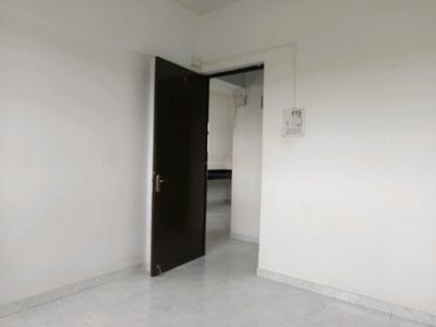Bedroom Image of 900 Sq.ft 2 BHK Apartment / Flat for sale in Magarpatta Grevillea, Magarpatta City Pune for Rs. 12000000