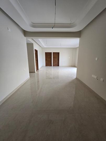 Maphar Fort Heritage Main Image 1