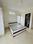 Islampur Village, Sector 38 Bedroom 1